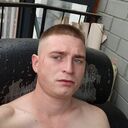 ���������� �������, ���� ����� �������, 23 ����, ������������ ��� ������, ����� � ���������