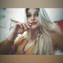 ���������� ��������������, ���� ������� ����� Fox, 34 ����, ������������ ��� ������, ����� � ���������