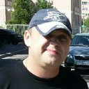  -,   , 42 ,   