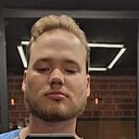  -,   , 24 ,   