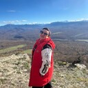 ���������� ����-�������, ���� ������� �������, 51 ���, ������������ ��� c�������� ���������