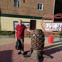  ,   , 52 ,   ,   , c , 