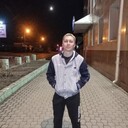 ���������� �����, ���� ������� Vitaliy, 42 ����, ������������ ��� ������, ����� � ���������