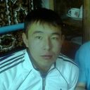 ���������� �����������, ���� ������� Azamat, 39 ���, ������������ ��� ������