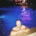 ���������� ������, ���� ������� ���������, 44 ����, ������������ ��� ������, ����� � ���������