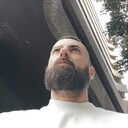 ���������� ����, ���� ������� ���������, 35 ���, ������������ ��� ������, ����� � ���������, c�������� ���������, ���������