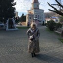  ,   , 66 ,   ,   , c , 