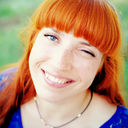 ���������� ������, ���� ������� Lisa, 38 ���, ������������ ��� ������, ����� � ���������, c�������� ���������