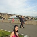 ���������� ����������, ���� ������� ������, 43 ����, ������������ ��� ������, ����� � ���������, c�������� ���������