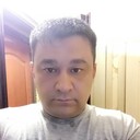  ,   Farkhad, 45 ,   ,   , c 