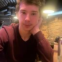  --,   , 20 ,   ,   