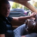 ���������� ��������������, ���� ������� ��, 43 ����, ������������ ��� ������, ����� � ���������, c�������� ���������