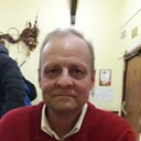  ,   , 62 ,     , c 