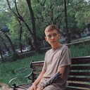  --,   , 23 ,   ,   
