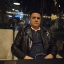  ,   , 55 ,  