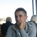 ���������� �������, ���� ������� ������, 43 ����, ������������ ��� ������, ����� � ���������, c�������� ���������