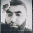 ���������� ������, ���� ������� Jahongir, 30 ���, ������������ ��� ������, ����� � ���������