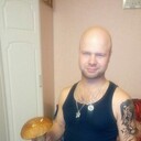 ���������� �����, ���� ������� �����, 39 ���, ������������ ��� ������, ����� � ���������, c�������� ���������