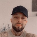 ���������� �����������, ���� ������� Witalij, 35 ���, ������������ 