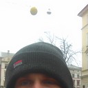  ,   Sirko, 28 ,  