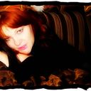 ���������� ���������, ���� ������� LUCKY, 53 ����, ������������ 