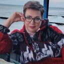 ���������� �����������, ���� ������� �����, 58 ���, ������������ ��� c�������� ���������