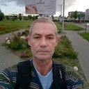  ,   , 53 ,   ,   