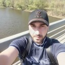 ���������� ������, ���� ������� ISLAM, 35 ���, ������������ ��� ������, ����� � ���������