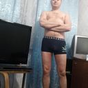  ,   , 39 ,   ,   , c , 