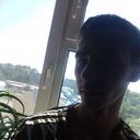  ,   , 24 ,   ,   , c , 