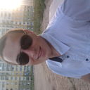 ���������� �����, ���� ������� ����, 35 ���, ������������ 