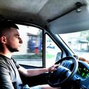 ���������� ������������, ���� ������� ���������, 26 ���, ������������ ��� ������, ����� � ���������, c�������� ���������