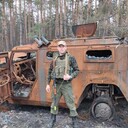 ���������� ���������, ���� ������� Mensel, 35 ���, ������������ ��� ������, ����� � ���������