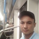 ���������� ������, ���� ������� �����, 31 ���, ������������ ��� ������, ����� � ���������