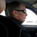 ,   , 55 ,   , 