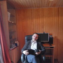  ,   , 54 ,   