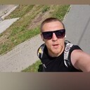  ,   , 25 ,   c 