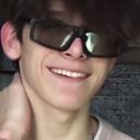 ���������� ������������, ���� ����� ����, 20 ���, ������������ ��� ������, ����� � ���������, c�������� ���������, ���������