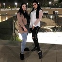  ,   , 26 ,   
