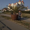  ,   , 55 ,   ,   , c 