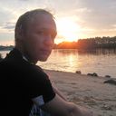  ,   , 46 ,   ,   , c , 