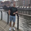  ,   , 31 ,     , c 