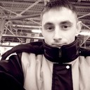 ���������� ������, ���� ������� ������, 27 ���, ������������ ��� ����� � ���������, c�������� ���������