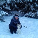 ���������� �����-���������, ���� ������� �������, 57 ���, ������������ 