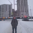 ���������� �����, ���� ������� ������, 36 ���, ������������ ��� ���������