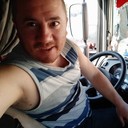 Zabrze,   Piligrim, 43 ,   ,   , c 