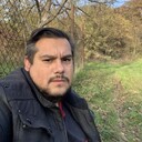  ,   Yulii, 33 ,   ,   