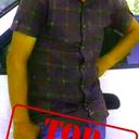 ���������� ���������, ���� ������� Tolik, 41 ���, ������������ ��� ������