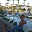  ,   , 60 ,   ,   , c , 