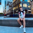  ,   , 23 ,   c , 